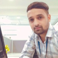 Sandeep Singh Chaudhary