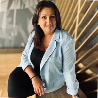 Katarzyna Strzegowska