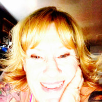 Julie Sandum