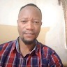 bertin Mugisho