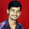 Sunil Hange