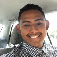 Medrick Casarrubias