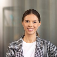 Johanna-Maria Siilak
