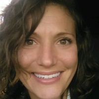 Hallie Bell