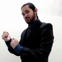 José Daniel Franco Valladares