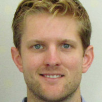 Allen Veren