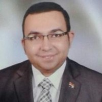 Omar Alaa