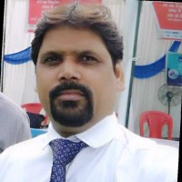 Chandraveer Singh