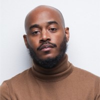 Armand Patterson