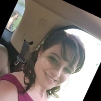 Jessica Nipp