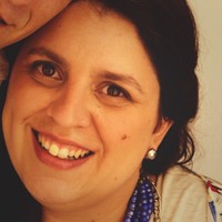Mariana Hernandorena