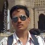 Sachin Dhongade