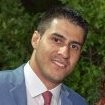 Sotiris P. Tsatsarounos