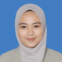 Nevy Rizka