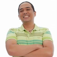 Robemar Hintay