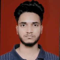 Suraj Barman