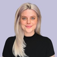 Shanleigh Mcstay