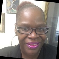 Donna Williams, LCSW-R