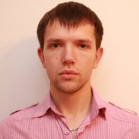 Ivan Kalinin