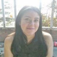 yeiny andrea leon ramos