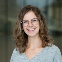 Laura Himschoot