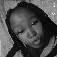 Rael Awuor