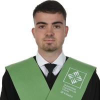 Pablo Fernández Rivera