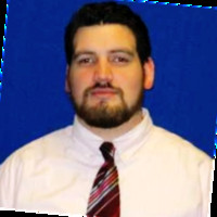 Ángel Bruno