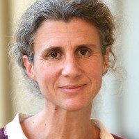 Marthe CACHARD-CHASTEL