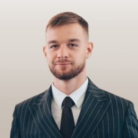 Ionuț-Adrian Pânzariu