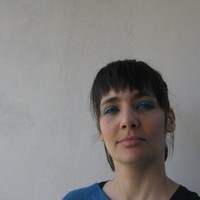 Sofia Barreira