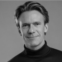 Manfred Ruf