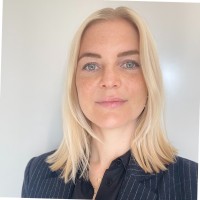 Sofia Görsson Åstrand