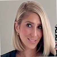 Crystal Bonell