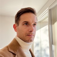 Giorgio Furlan