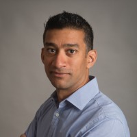 Amit Vara
