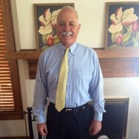 Gary Bohl