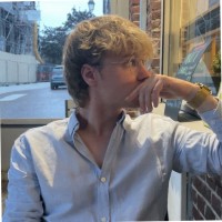 Axel Steyaert