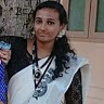 Mithuna Shaji