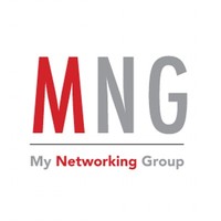 Network MNG
