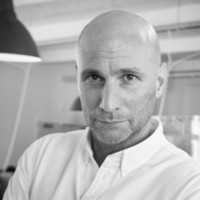 Andreas Frank