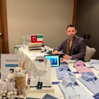 Mustafa Selim Paşahan