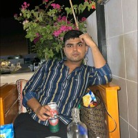 Sahil Sharma
