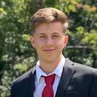 Ethan Neumann