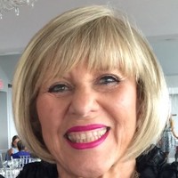Marlene Kanovsky