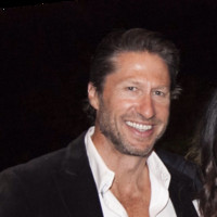 John Caprioglio