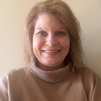 Kristie Kiecker