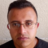 Miguel Angel Meraz Rodriguez