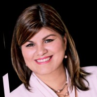 Yanidsi Velez