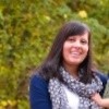 Caitlin Bobanick